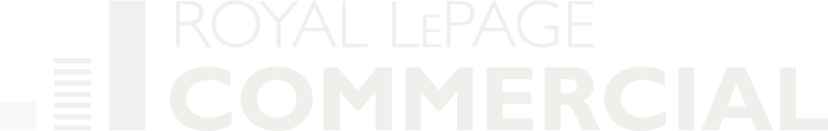 Royal LePage Commercial