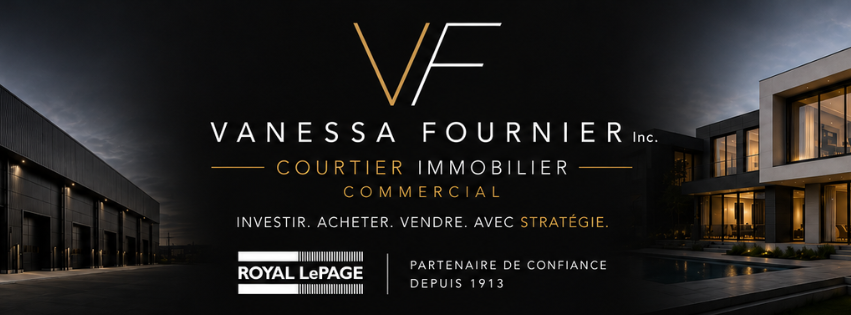 VF immobilier